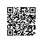 RCG040210R0JNED QRCode