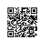 RCG04021M00JNED QRCode