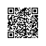 RCG04022K20JNED QRCode