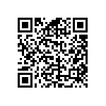 RCG040249K9FKED QRCode