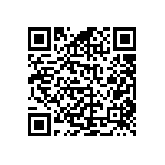 RCG04024K70JNED QRCode