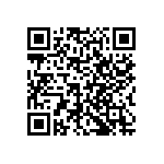 RCG06030000Z0EA QRCode