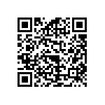 RCG06031R00JNEA QRCode