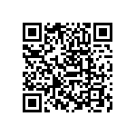 RCG0603470RJNEA QRCode