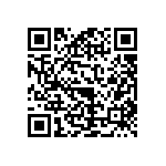 RCG08051R00JNEA QRCode