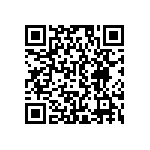 RCG080522K0JNEA QRCode