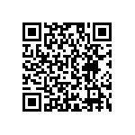 RCG080522R0JNEA QRCode