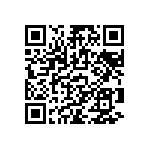 RCG08052R20JNEA QRCode