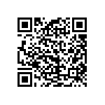 RCG1206220KJNEA QRCode