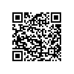 RCG120622K0JNEA QRCode