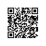 RCG120622R0JNEA QRCode