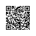 RCG120647R0JNEA QRCode