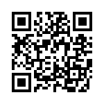 RCH106NP-1R8M QRCode