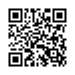 RCH106NP-6R3M QRCode