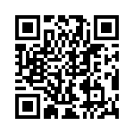 RCH106NP-7R8M QRCode