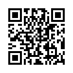 RCH108NP-121K QRCode