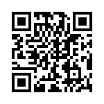 RCH108NP-180M QRCode