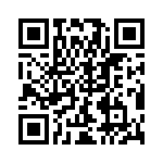 RCH108NP-2R2M QRCode