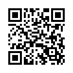 RCH108NP-2R7M QRCode