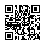 RCH108NP-331K QRCode