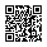 RCH108NP-680K QRCode