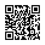 RCH108NP-681K QRCode