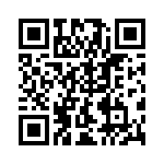 RCH110BNP-220M QRCode