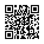 RCH110BNP-390K QRCode