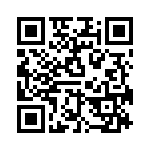 RCH110NP-181K QRCode