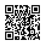 RCH110NP-220M QRCode