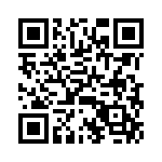 RCH110NP-681K QRCode