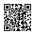 RCH114NP-221KB QRCode