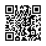 RCH114NP-273KB QRCode