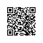 RCH1216BNP-331K QRCode