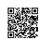 RCH1216BNP-390M QRCode