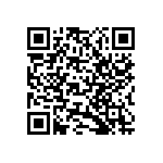 RCH1216BNP-560K QRCode