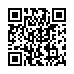 RCH4764NP-102K QRCode