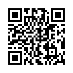 RCH654NP-120M QRCode