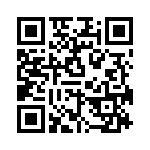 RCH654NP-181K QRCode