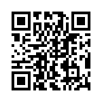 RCH654NP-220K QRCode