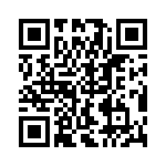 RCH654NP-221K QRCode