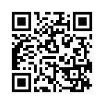 RCH654NP-330K QRCode