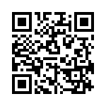 RCH654NP-390K QRCode