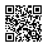 RCH654NP-471K QRCode