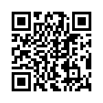 RCH654NP-560K QRCode