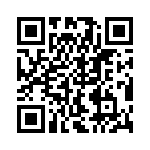 RCH654NP-821K QRCode