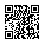 RCH664NP-181K QRCode