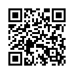 RCH664NP-271K QRCode