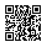 RCH664NP-3R3M QRCode