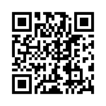 RCH8011NP-102L QRCode